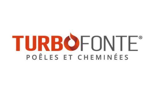 Logo Turbo Fonte